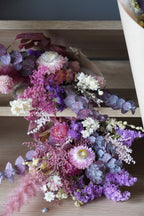 Springtime Arrangement