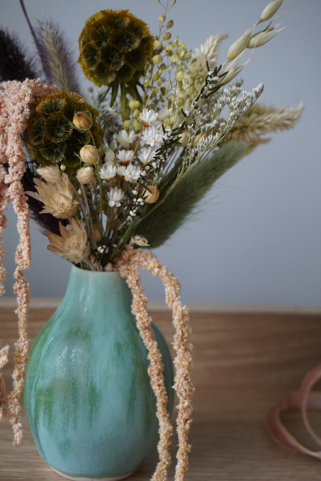 Local Makers Series, Vol. 01