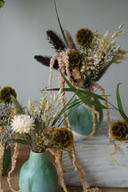 Local Makers Series, Vol. 01