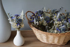 Petite Flower Bouquets