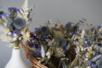 Petite Flower Bouquets