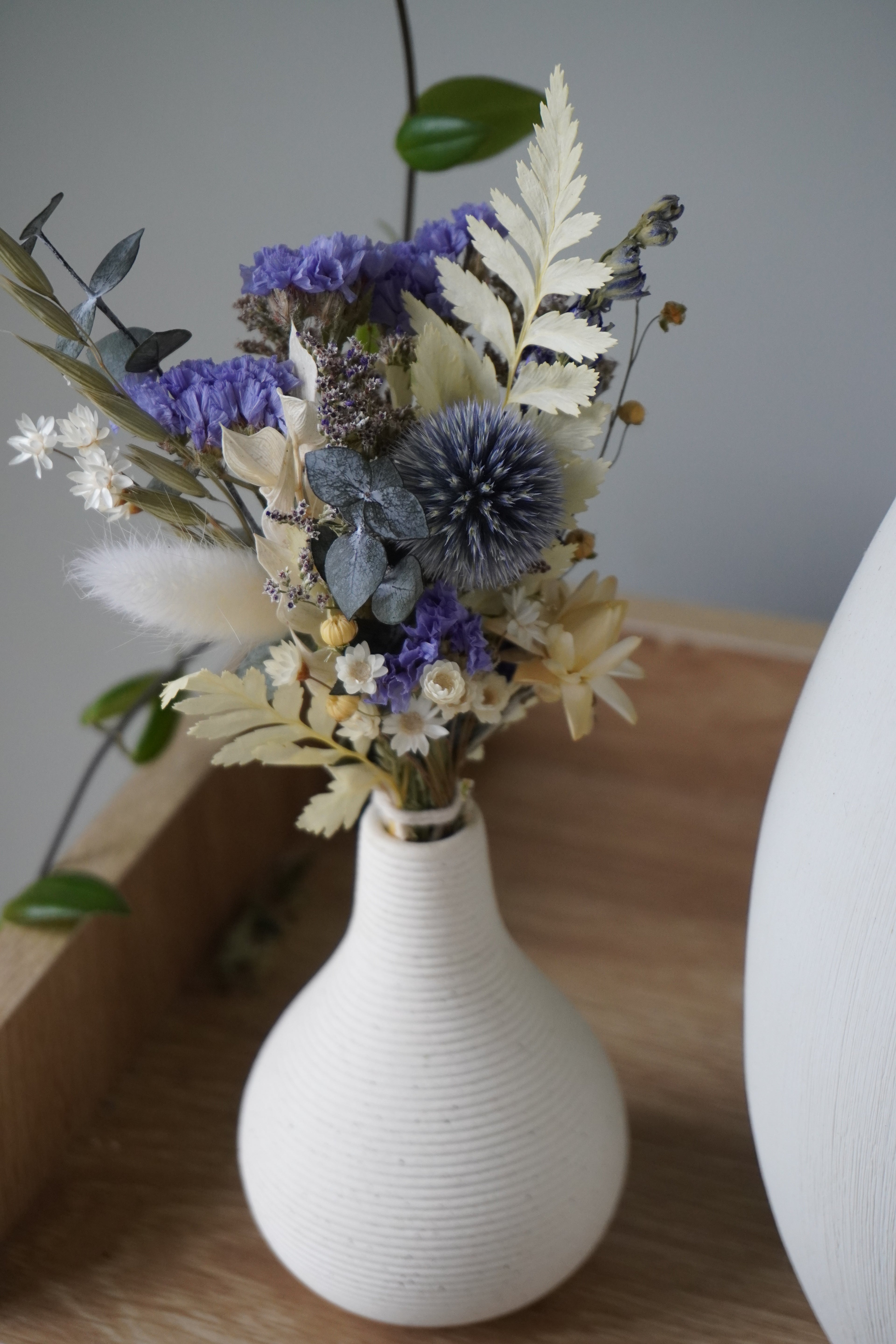 Petite Flower Bouquets