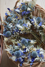 Petite Flower Bouquets