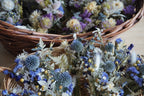 Petite Flower Bouquets