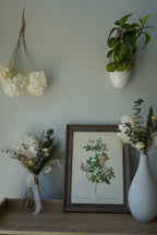 Moonrise Flower Bouquet