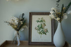 Moonrise Flower Bouquet