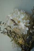 Moonrise Flower Bouquet