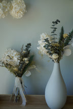 Moonrise Flower Bouquet