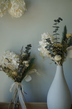 Moonrise Flower Bouquet