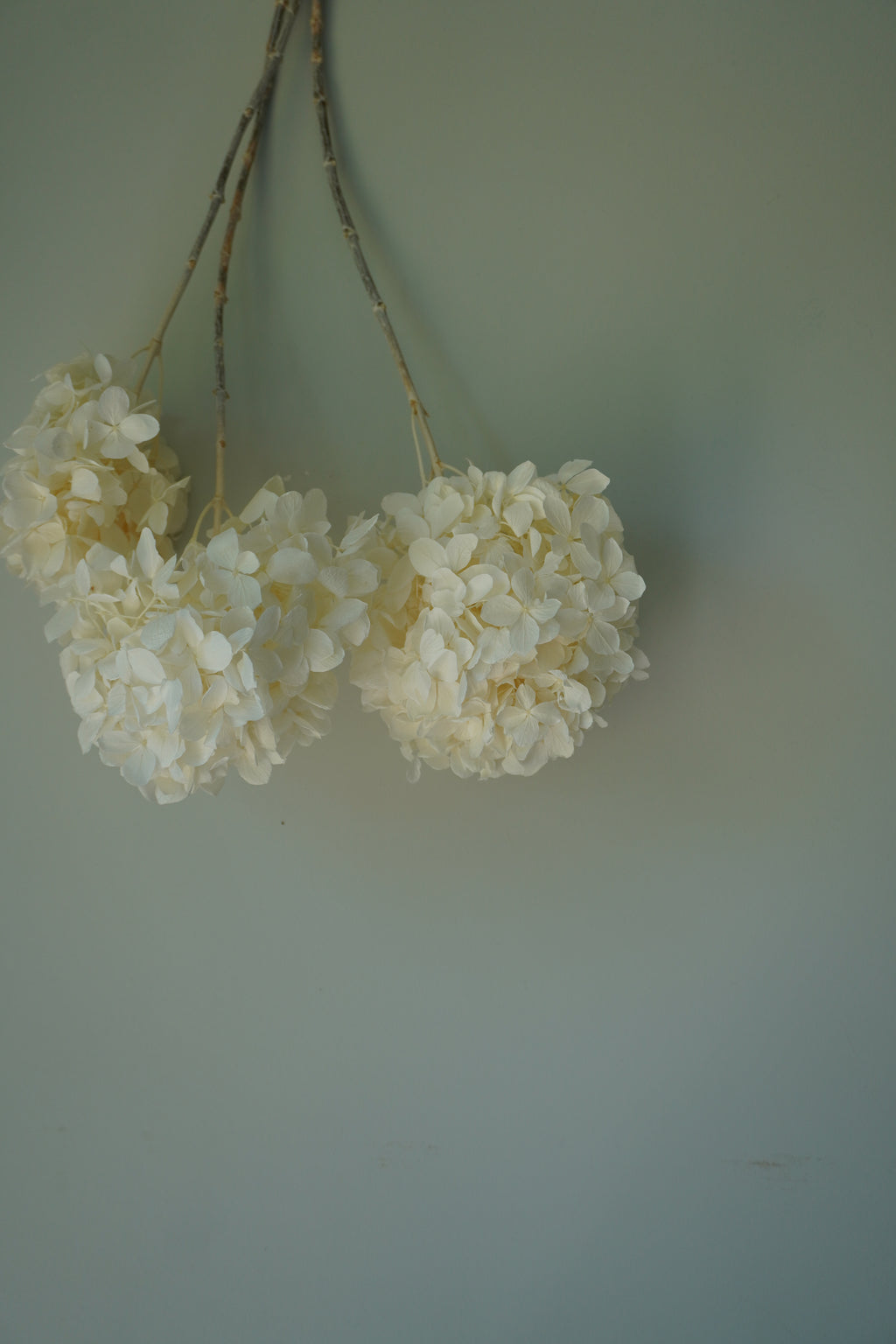 Moonrise Flower Bouquet