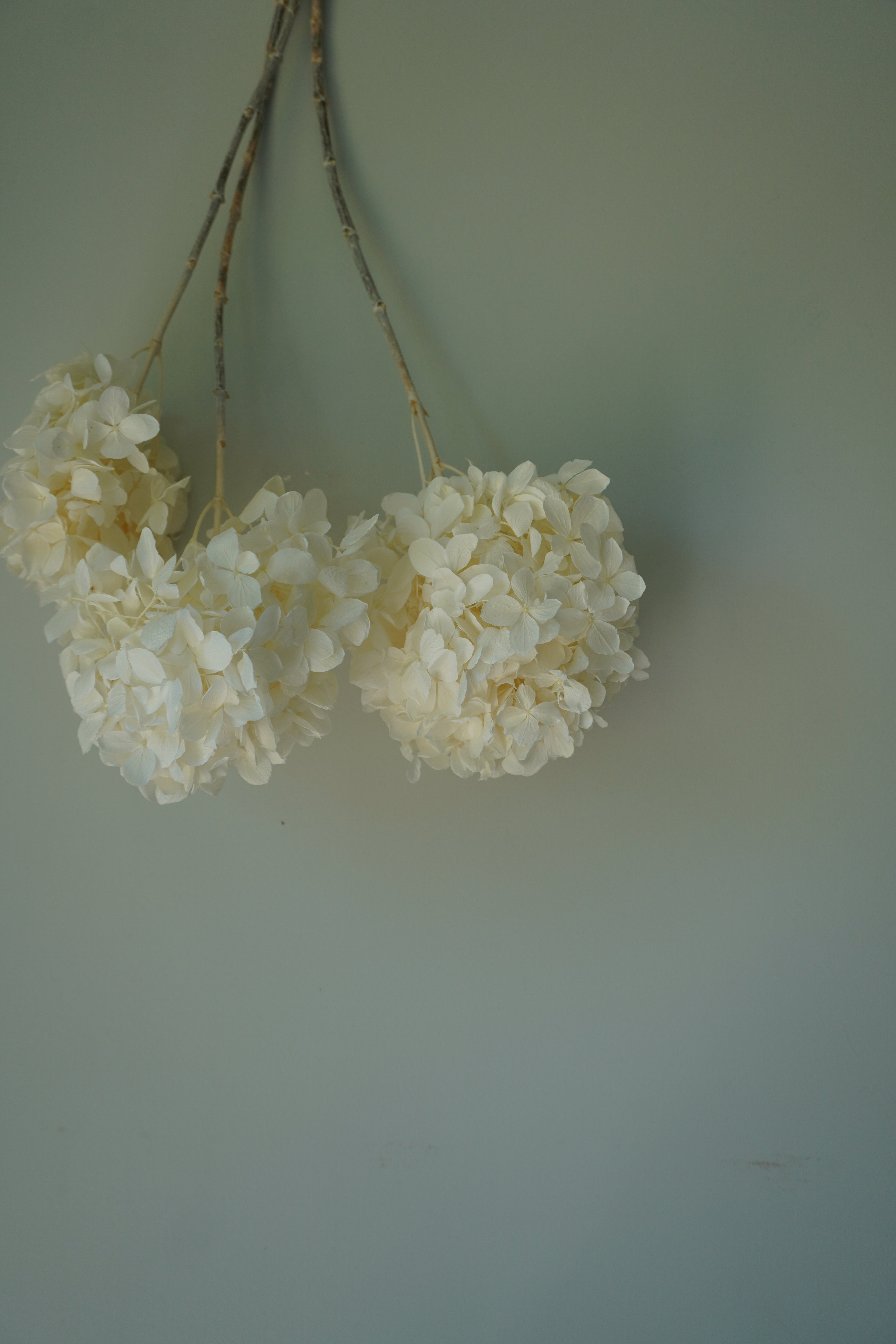 Moonrise Flower Bouquet
