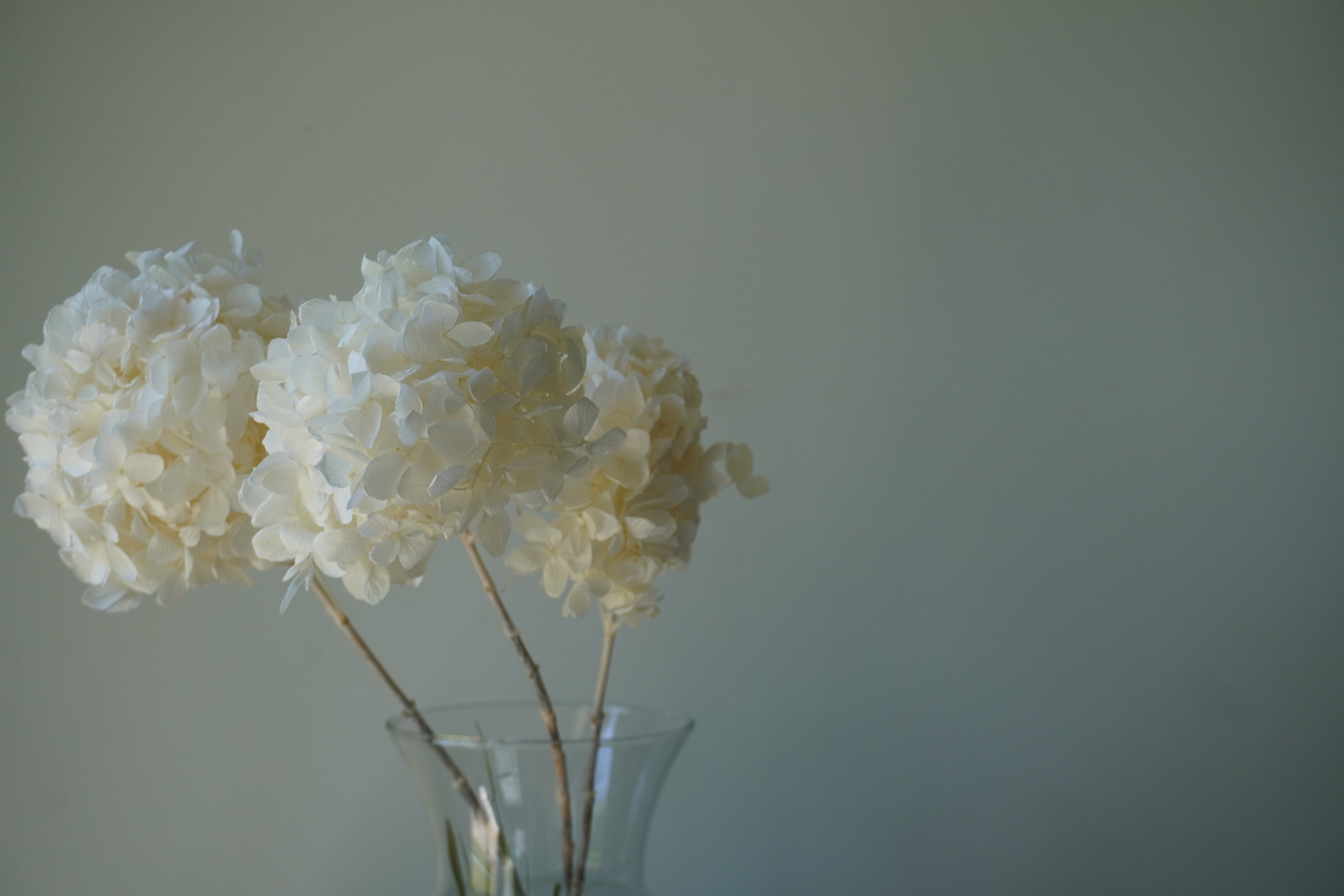 Moonrise Flower Bouquet