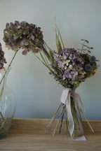 Moonrise Flower Bouquet