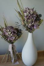 Moonrise Flower Bouquet