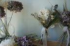 Moonrise Flower Bouquet