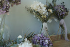 Moonrise Flower Bouquet