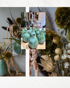 Local Makers Series, Vol. 01