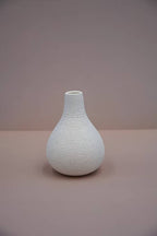 Petite Ceramic Vase