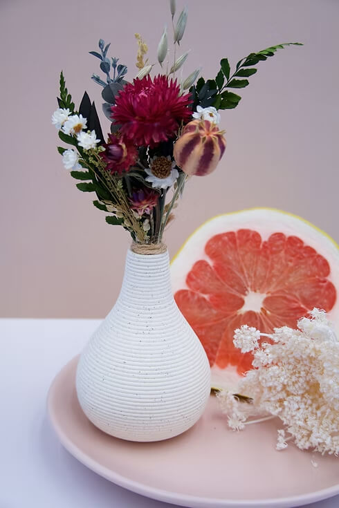 Petite Flower Bouquets