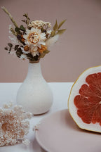Petite Flower Bouquets